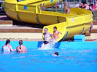 Koupaliště Koldům.jpg