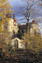 Zámek Jezeří.jpg