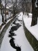 Bílý potok v zimě.jpg