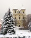 Kostel sv. Michaela Archanděla v zimě.jpg
